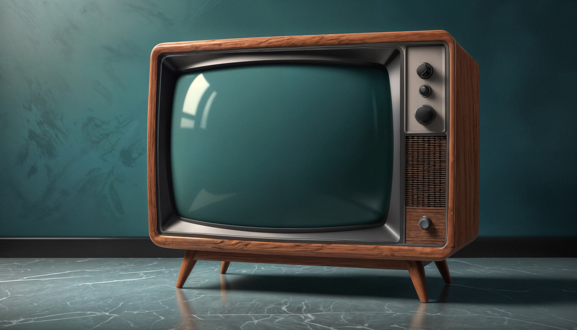 Bip my TV